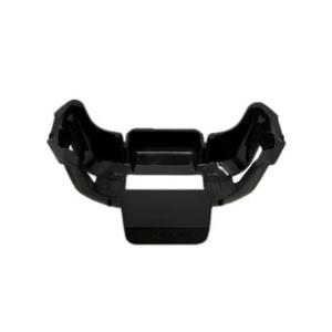 Sharecradle Cup Grey Shim