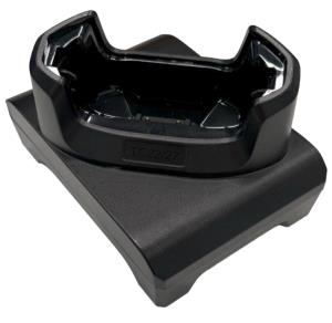 Charge-only Sharecradle 5-slot For Tc22 / Tc27