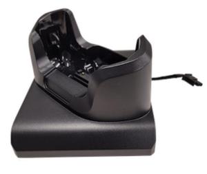 Charge-only Replacement Cradle CUPS Kit For Tc53 / Tc58 / Tc53e / Tc58e / Tc53e Set Of 5