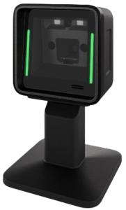 Adjustable Stand For Ps20