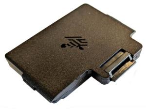 Spare Battery 750mah For Ws301