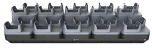 Charger - 20-slot - For Ws101