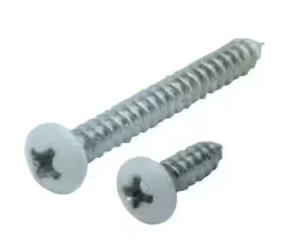 Kit Screw For Mounting Peel Bracket Assembly For Ze511 Ze521 Rh/lh Qty5