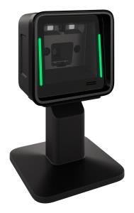 Barcode Scanner Sp20 Standard Range Multi-if Kit USB Black