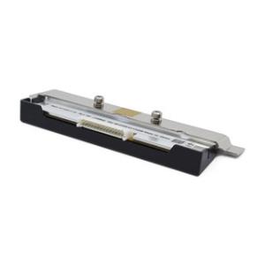 Kit Convert 203dpi To 203dpi For Zt111 / Zt211 / Zt231 / Zt231 Serialized Non Rfid