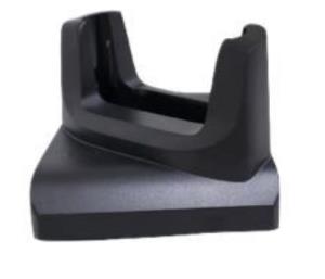 Charge Conversion Cradle CUPS With Ethernet Capability For Tc22 / Tc27 Set Of 5