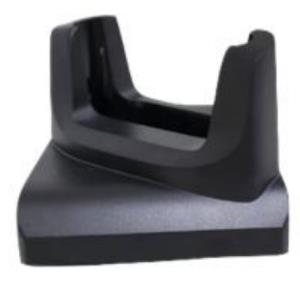Charge Conversion Cradle CUPS With Ethernet Capability For Tc22 / Tc27