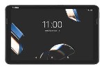 Et401 Tablet Premium Rfid - 10in - 2d Sr500 - 8GB Ram - 128GB SSD - Android Gms Row