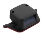 Scanner For Kc4x Series Sr500 25 Degree Scan Angle (kc401-scnr-sr2)