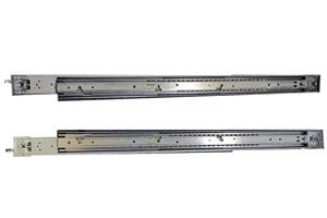 Rack Mount Kit For F2-c S7 Lv