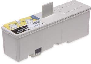 Ink Cartridge - Sjic8k - Black