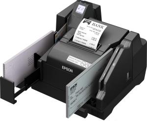 Tm-s9000ii-012 130dpm 2pcks . (a41cg59012)