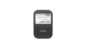 Tm-p20ii (101) - Pos Printer - Thermal - 2in - Bluetooth, USB Type-c