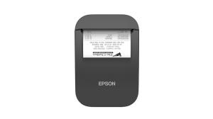 Tm-p80ii Ac (131) - Receipt Printer - Thermal - Autocutter / Wi-Fi / USB-c