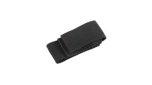 Epson Ot-be01 321 Belt Strap For P20ii/p80ii (c32c882321)