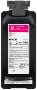 Ink Cartridge - Sjic48p-m For Colorworks C8000e - Magenta