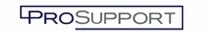Prosupport Pack Category 4 Xpress Hw