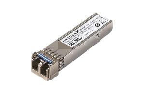 Prosafe Axm762 10 Gbase-lr Sfp+ Gbic Module