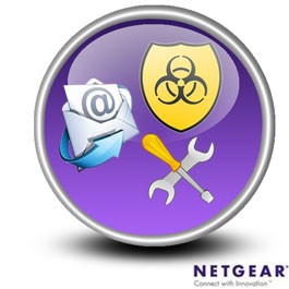 Prosecure Support Subscription Maintenance Utm25 Bundle Web Email 1-year