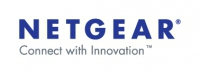 Prosecure Unified Threat Management Utm9s Email Threat Managemen 1year