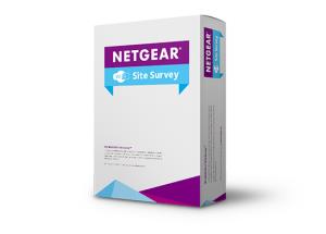 Professional Wireless Site Survey Up To 7k M2