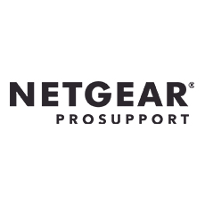 Pro Support Extended Service Call 3 Years (PMB0333-10000S)