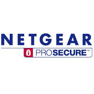 Prosecure Utm25s 1 Years Maintence Subscription (licence Only)