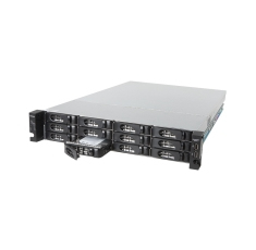 Readynas 4220 Rackmount 2u 10g 48TB (12x4TB Es)