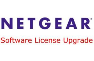 200 Ap License For Wc9500