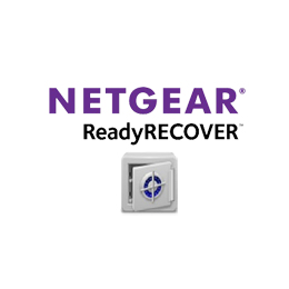 Readyrecover Small Business Server Edition For Readydata 5200/516 1 Year Maintenance
