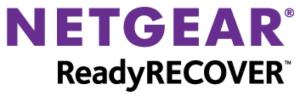 Readyrecover Virtsvr 12-pack 1 Year