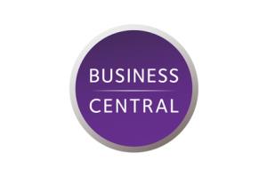 Cloud Wireless Management (business Central - Wireless Manager)t 50 Ap 36 Months