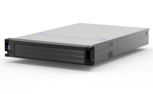 ReadyNAS RR3312G2 - NAS Server - 24TB - 12-Bays - 2U RM