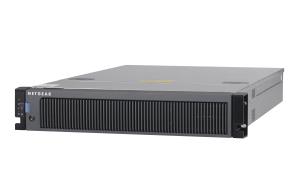 ReadyNAS RR4312S4 - NAS Server - 48TB - 12-Bays - 2U RM