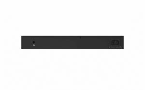 GS324P Gigabit Unmanaged Switch 24-Port PoE+ with 16-Ports PoE+