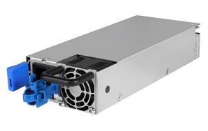 APS750W Power Supply Unit 750W 100-240VAC