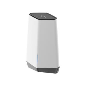 SXR80 - Orbi Pro Tri-band Wi-Fi 6 Router AX6000 - Router only