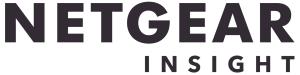 Insight Pro - Subscription Licence 5 Year - 100 Managed Devices - Hosted