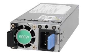 Modular Power Supply Unit APS600Wv2 - 600W 100-240V AC