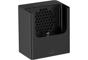 Nighthawk Mobile Hotspot Cradle