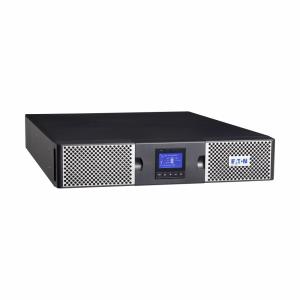 EATON 9PX 3000I RT2U NETPACK