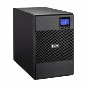 EATON 9SX 2000I