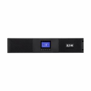 EATON 9SX 1500I RACK2U
