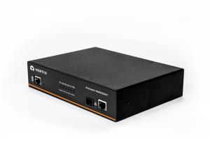 HMXTXDUAL DVI-D USB AUDIO SFP TRANSMITTER