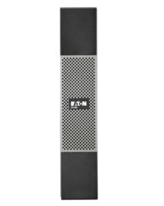 EATON 9SX EBM 72V RACK2U