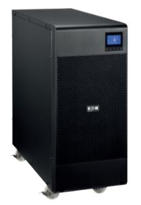 EATON 9SX 6000I