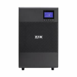 EATON 9SX 3000VA/2700W ON LINE TOWER UPS 120V