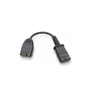 QD 6 Pin To 4 Pin Converter