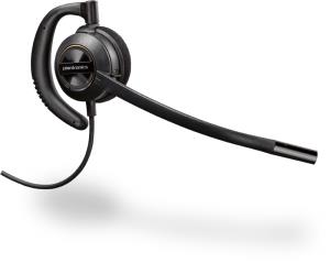 Headset EncorePro Hw530 - Mono