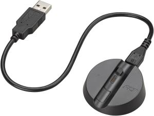 Desk Charging Stand (85R97AA)